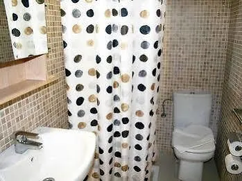 Estudi Girorooms Barri Vell Apartment Girona