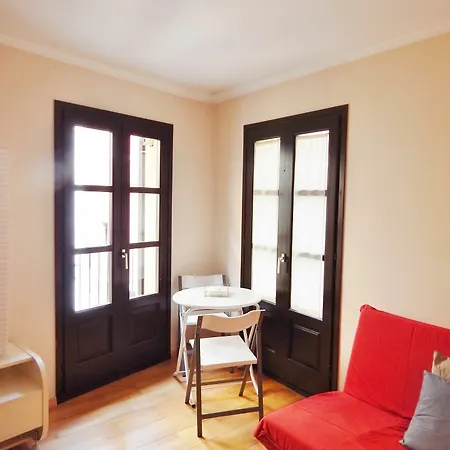Estudi Girorooms Barri Vell Apartment Girona